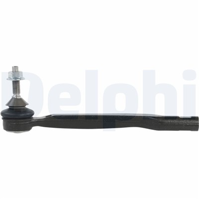 DELPHI TA2081 EAN: 5012759384459.