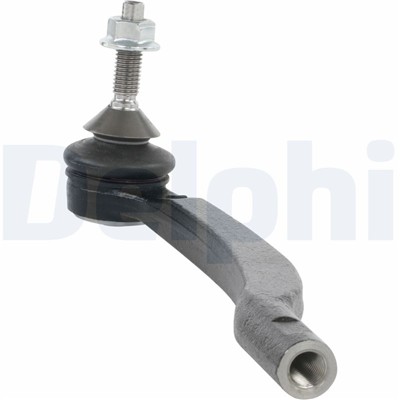 DELPHI TA2081 EAN: 5012759384459.