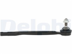 DELPHI TA2082