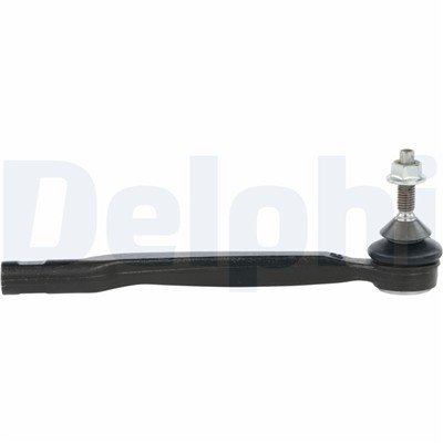 DELPHI TA2082 EAN: 5012759384466.