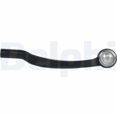DELPHI TA2082 EAN: 5012759384466.