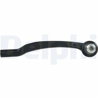 DELPHI TA2082 EAN: 5012759384466.