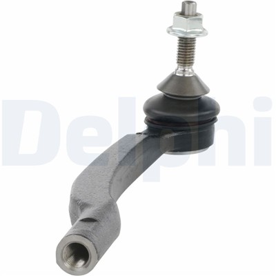 DELPHI TA2082 EAN: 5012759384466.