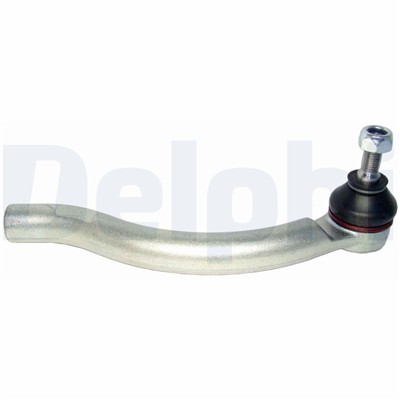 DELPHI TA2084 EAN: 5012759399217.