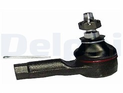 DELPHI TA2085