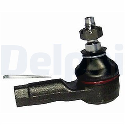DELPHI TA2085 EAN: 5012759384473.