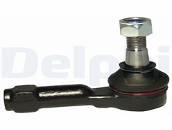 DELPHI TA2087