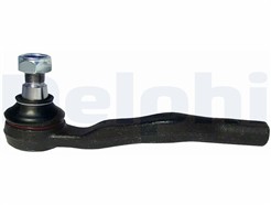 DELPHI TA2090