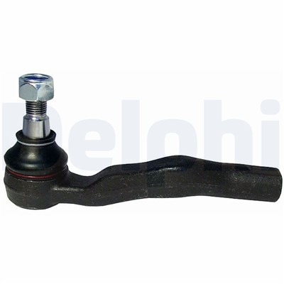 DELPHI TA2090 EAN: 5012759377840.