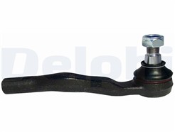 DELPHI TA2091