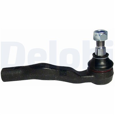 DELPHI TA2091 EAN: 5012759377857.
