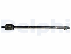 DELPHI TA2092