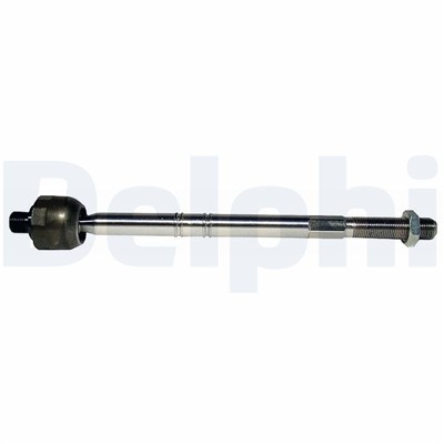 DELPHI TA2092 EAN: 5012759380048.