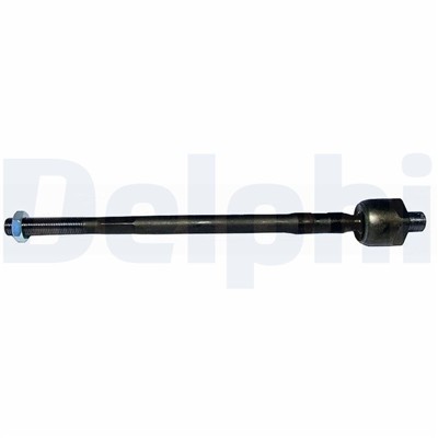 DELPHI TA2094 EAN: 5012759377871.
