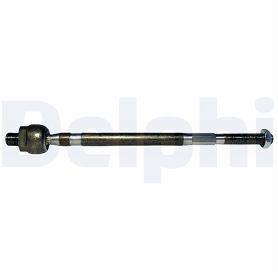 DELPHI TA2095 EAN: 5012759384480.