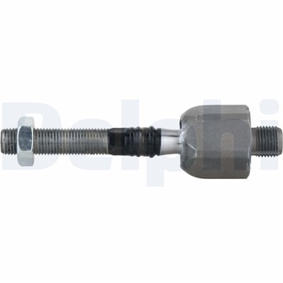 DELPHI TA2100 EAN: 5012759377901.