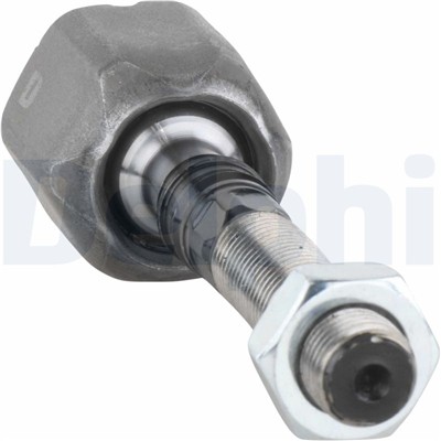 DELPHI TA2100 EAN: 5012759377901.