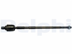 DELPHI TA2102