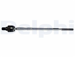 DELPHI TA2104