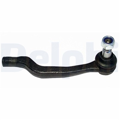 DELPHI TA2106 EAN: 5012759377932.