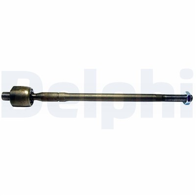 DELPHI TA2108 EAN: 5012759377956.