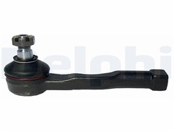 DELPHI TA2113