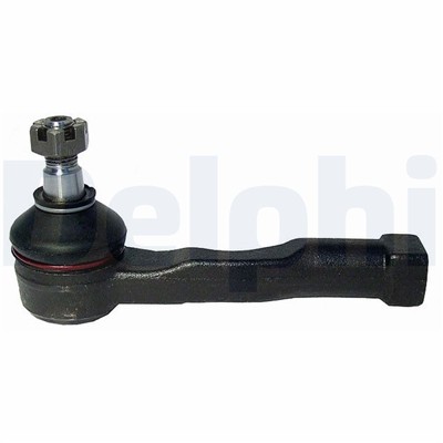 DELPHI TA2113 EAN: 5012759378007.
