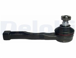 DELPHI TA2114
