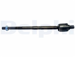 DELPHI TA2115