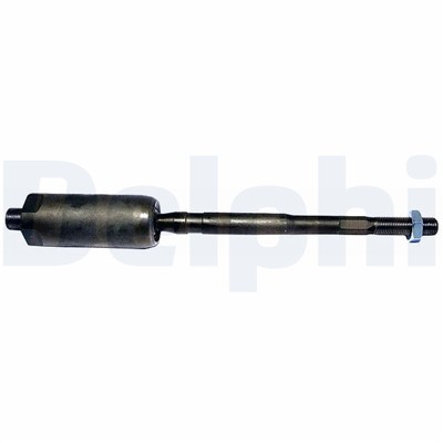 DELPHI TA2116 EAN: 5012759378038.