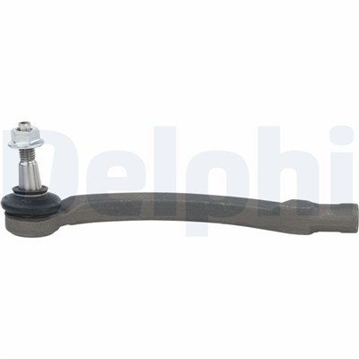 DELPHI TA2119 EAN: 5012759384503.