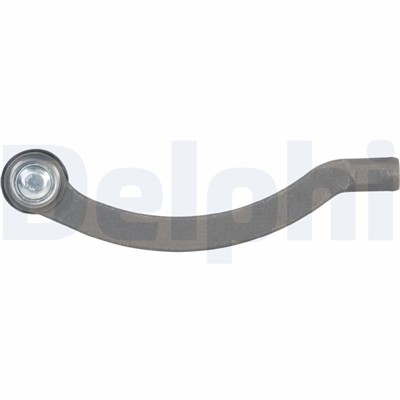 DELPHI TA2119 EAN: 5012759384503.