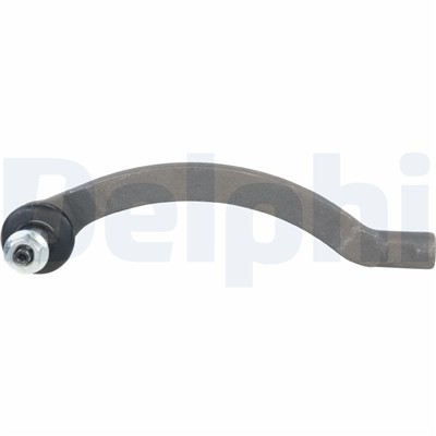 DELPHI TA2119 EAN: 5012759384503.
