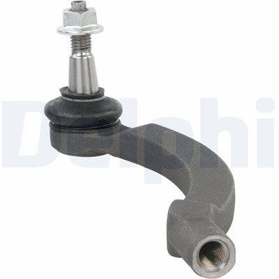 DELPHI TA2119 EAN: 5012759384503.