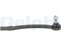 DELPHI TA2120