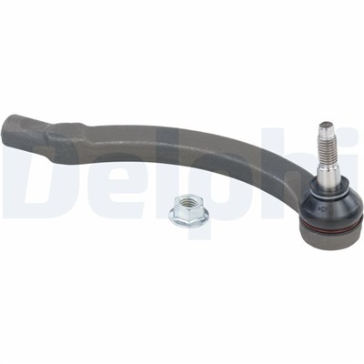 DELPHI TA2120 EAN: 5012759384510.
