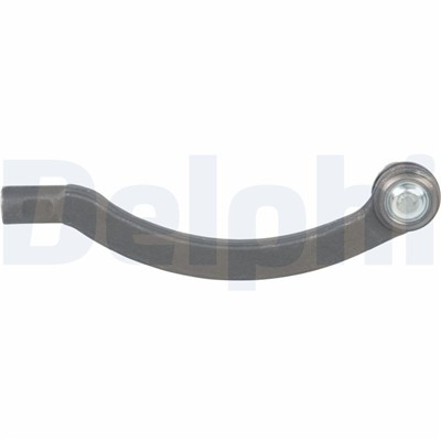 DELPHI TA2120 EAN: 5012759384510.