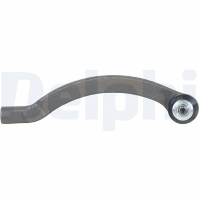 DELPHI TA2120 EAN: 5012759384510.