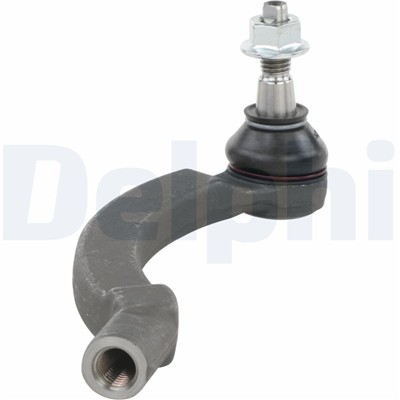 DELPHI TA2120 EAN: 5012759384510.