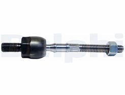 DELPHI TA2121