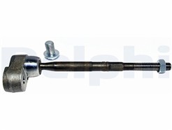 DELPHI TA2123