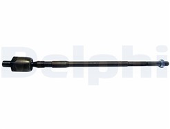 DELPHI TA2124