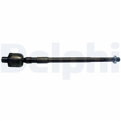 DELPHI TA2124 EAN: 5012759378083.
