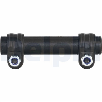 DELPHI TA2147 EAN: 5012759387023.