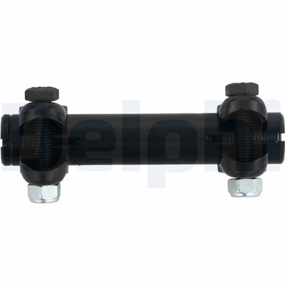 DELPHI TA2147 EAN: 5012759387023.