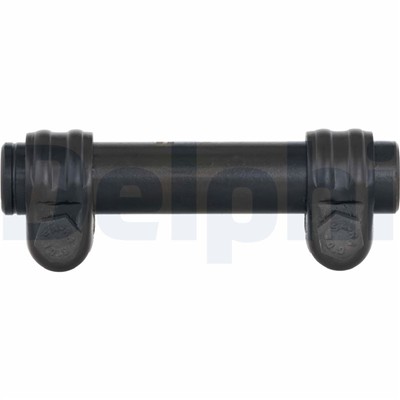 DELPHI TA2147 EAN: 5012759387023.