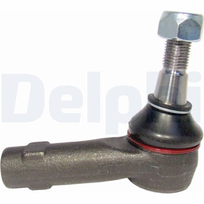 DELPHI TA2155 EAN: 5012759399392.