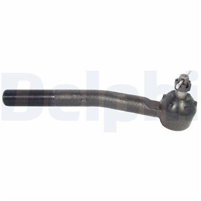 DELPHI TA2192 EAN: 5012759391419.
