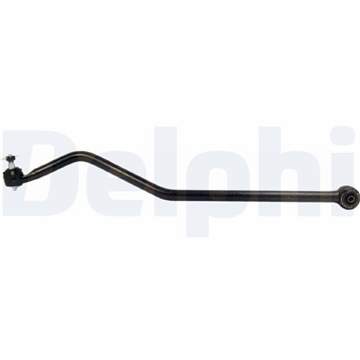 DELPHI TA2228 EAN: 5012759394007.