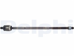 DELPHI TA2256